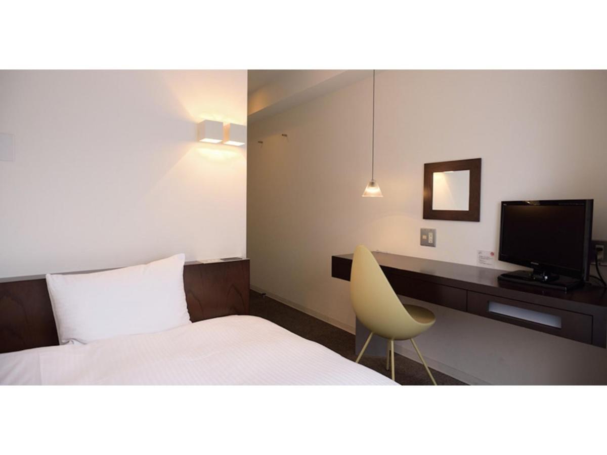 7 Days Hotel Plus - Vacation Stay 84903 Kōchi Exterior foto