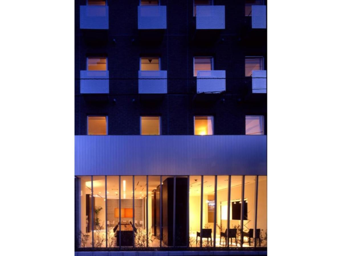 7 Days Hotel Plus - Vacation Stay 84903 Kōchi Exterior foto